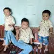 Ahmad Khasan 