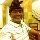 Ketut Sumberjaya