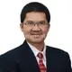 Adyanto J