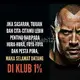 Property  Palembang