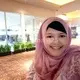 Fina Yoanita