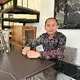 DADANG  ROSNIANDAR