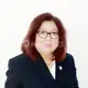 Adila Lidawati widodo