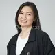 raywhite.maykeproperty