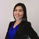 Ria Mitra