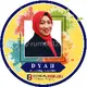 Dyah Ratna Safitri