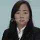 Christina wijaya