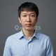 FERDINAND SINAGA