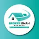 Broker Omah Syariah