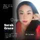 Sarahgrace