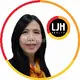 Ribkah Widjaja