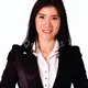 Nancy gunawan gunawan