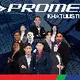 Promex khatulistiwa