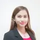 Dewi Octa 