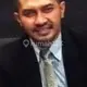 Irniawan Aprilliana