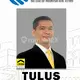 TULUS