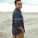  Irwin Lippo Land
