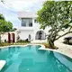 FERDI PROPERTY BALI