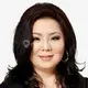 Angeline Warti