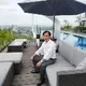MUKHMAMMAD FAIZIN