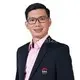Boyan ERA Fiesta Alam Sutera