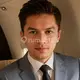 Dany Cahyadi Dany Cahyadi