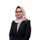 Nina Budijitno