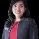 Priscilla Marlen Marlen