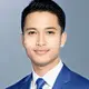 Zhafran Zhang