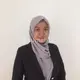 Nurul Hidayah Nurul Hidayah