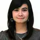 Kartika Sukma