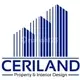 Ceriland Property