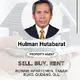 Hulman Marasi