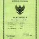 Yudi Sukma wijaya Sukma wijaya