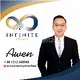 Awen Property