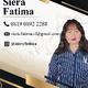 Siera Fatima