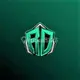 RADI