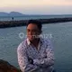 Hendra Shim Hendra Shim