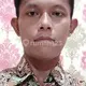 ROHMAT