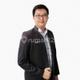 Alvin  Wijaya