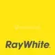 Ray White Pekanbaru Kota