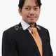 Gilang Marahsutan