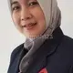 Tita Tresnawati