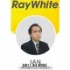 Ian Ray White Property