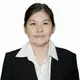 Maria  One Realty