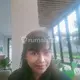 Tuti