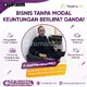 Adi Kawan Property