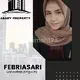 Asary Property Syariah