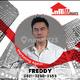 Freddy Lim