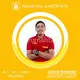 Agung Budiman